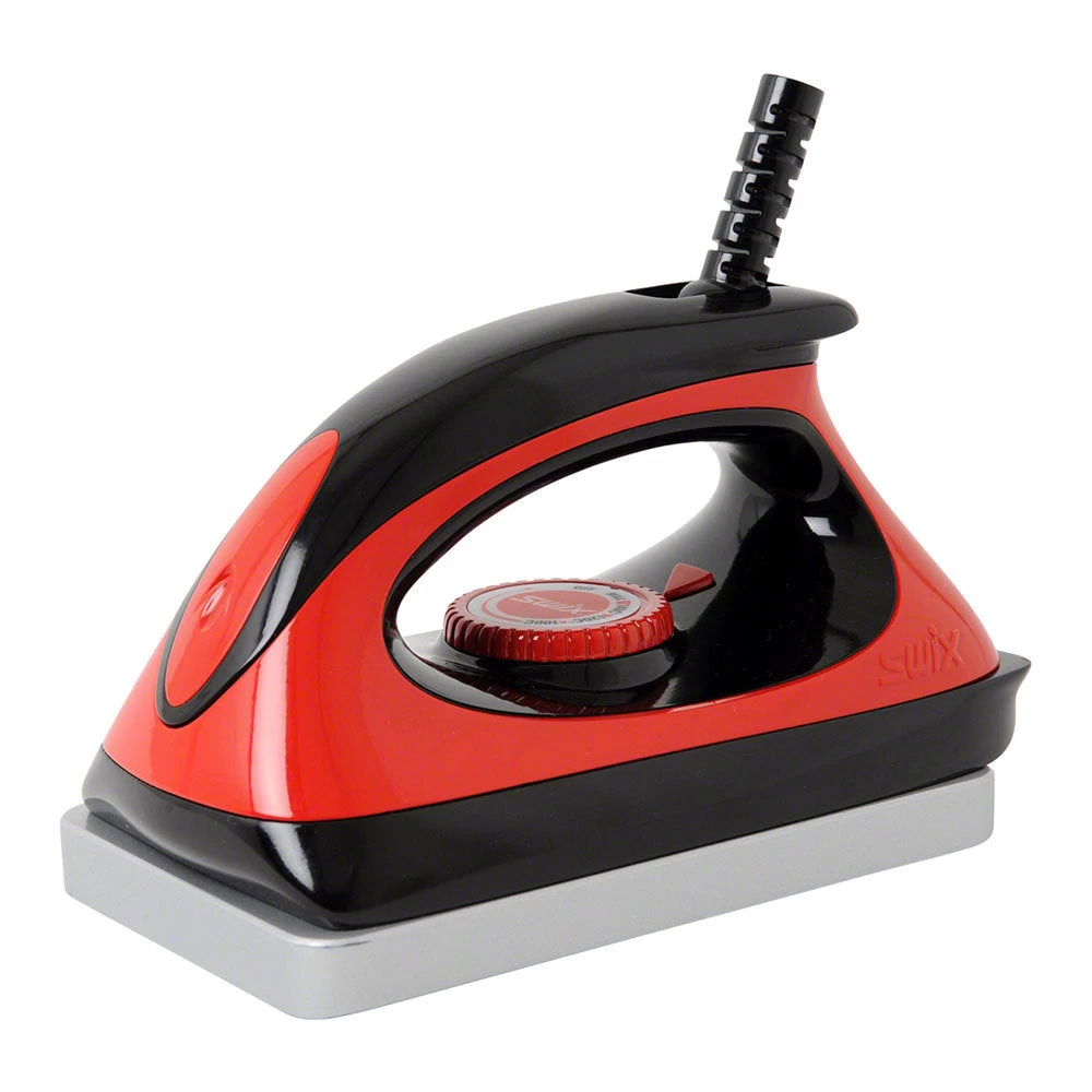 Swix Economy Wax Iron - T77110 1 Swix Economy Wax Iron - T77110