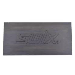 Swix T80 Steel Scraper - T0080
