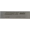 Swix Racing Pro File Coarse - 4"/100mm - 10 TPCm T107RS-Discontinued
