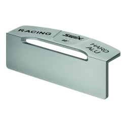 Swix Racing Side Edge Aluminum File Guide 88 Degrees