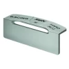 Swix Racing Side Edge Aluminum File Guide 88 Degrees
