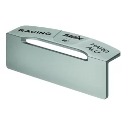 Swix Racing Side Edge Aluminum File Guide 88 Degrees