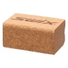 Swix T20 Natural Base Wax Cork - T0020
