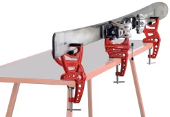 Swix Jaw Economy Vises For Skis - 3 Pc.- T0149-20 -Ski Gear Store T0149 20 2 scaled