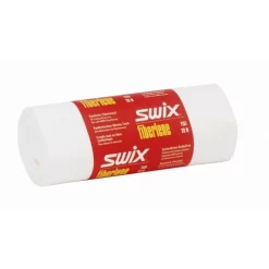 Swix Fiberlene Towel - 20m - T0151