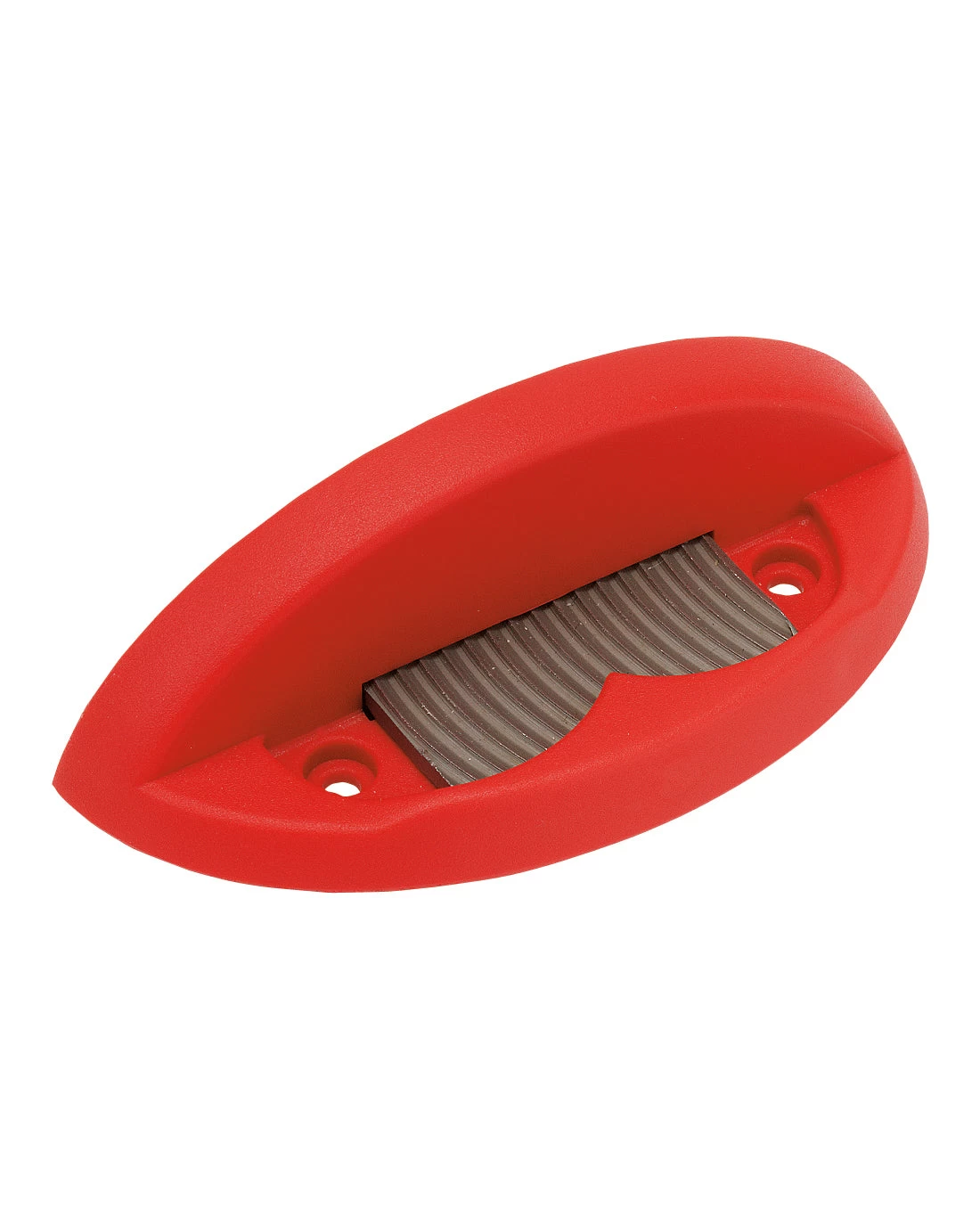 Swix Plexi Scraper Sharpener - 40mm - T0408 1 Swix Plexi Scraper Sharpener - 40mm - T0408