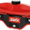 Swix Phantom R Edge File Holder