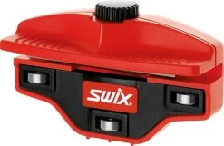 Swix Phantom R Edge File Holder