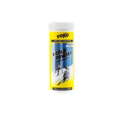Toko 50g X-Cold Powder Wax | 5509870