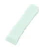 Toko Cold Backshop Wax - Green - 250g Bulk Bar