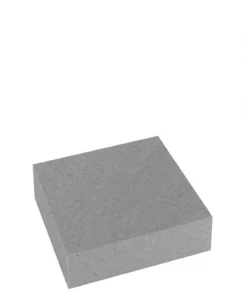 Toko Edge Grinding Rubber - 5560026