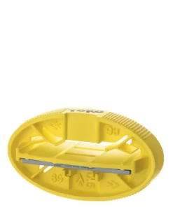 Toko Ergo Race Edge Tool - 5549834