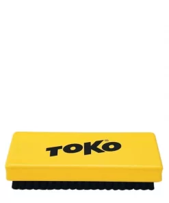 Toko Horse Hair Brush - Rectangular - 5545247