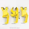 Toko Ski Vise World Cup - 5560035 - OPEN BOX RETURN