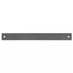 Toko Radial Base File - 300mm Panzer File