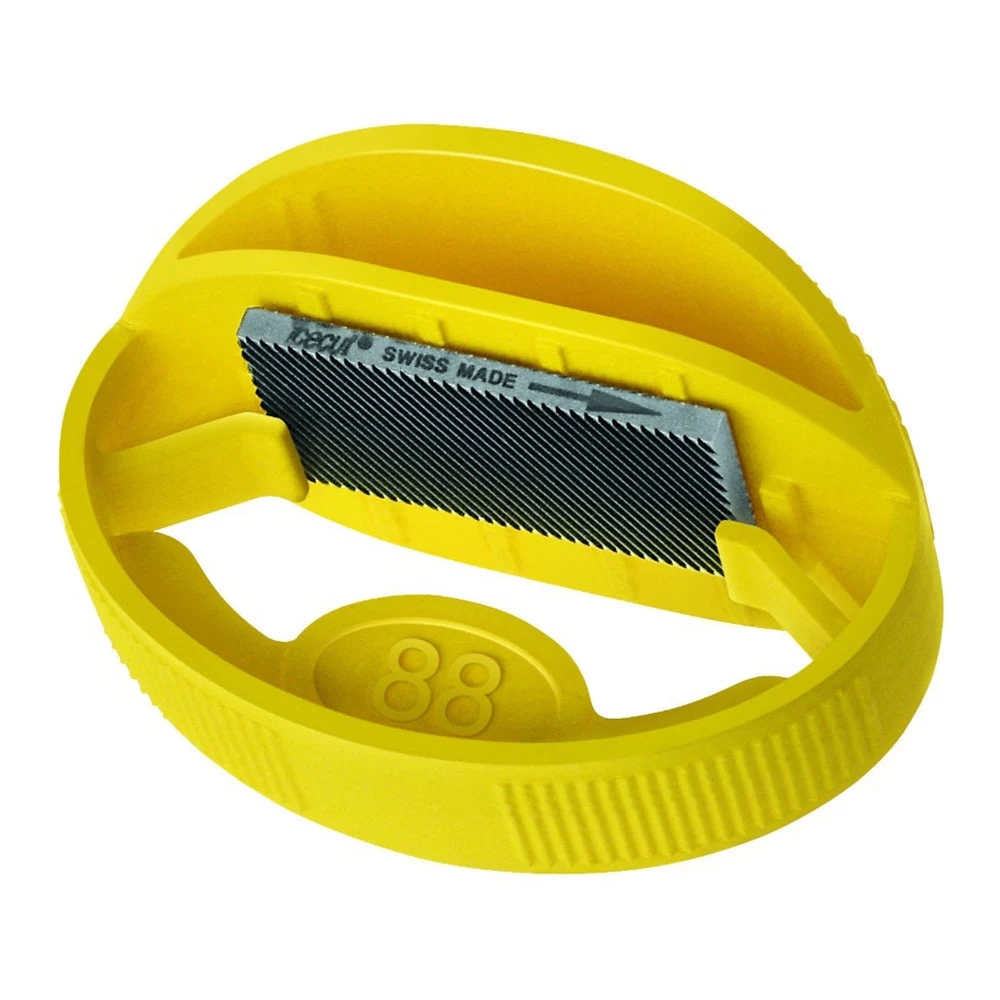 Toko Express Tuner - 5549828 | Ski And Snowboard Edge Sharpener 1 Toko Express Tuner - 5549828 | Ski And Snowboard Edge Sharpener