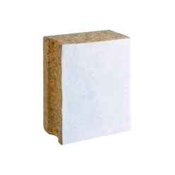 Toko Thermo Cork