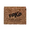 Toko Wax Cork Retail Packaging