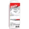 Swix Universal Glide Wax - 180g