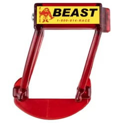 Beast Base Edge Beveler -Ski Gear Store USG BASE BEAST 1