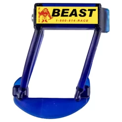 Beast Base Edge Beveler -Ski Gear Store USG BASE BEAST 1.5