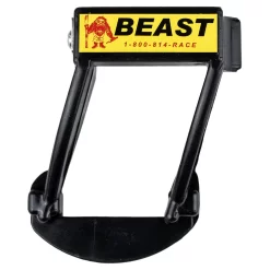 Beast Base Edge Beveler -Ski Gear Store USG BASE BEAST 2