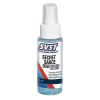 SVST Secret Sauce Edge Polishing Solution 2oz