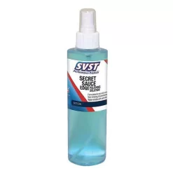 SVST Secret Sauce Edge Polishing Solution 8oz