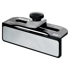 Swix Side Edge File Guide World Cup TA688N | 88 Degree