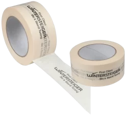 Wintersteiger Paper Tape For Ski And Snowboard Tuning | 55-500-170