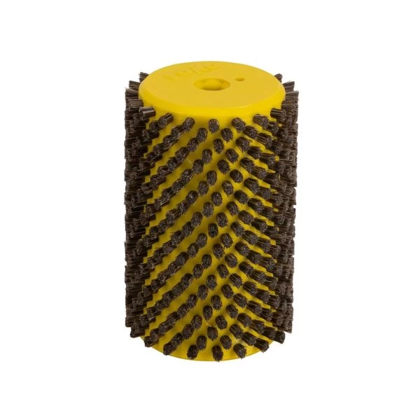 Toko Horsehair Rotary Brush | 5542522 1 Toko Horsehair Rotary Brush | 5542522