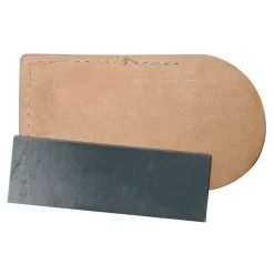 Toko Arkansas Stone | 5560050