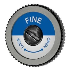 Toko Fine Diamond Disc | 5560053