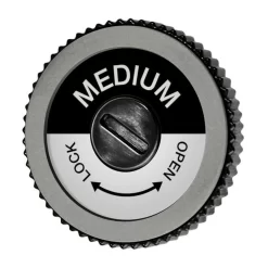 Toko Medium Diamond Disc | 5560052