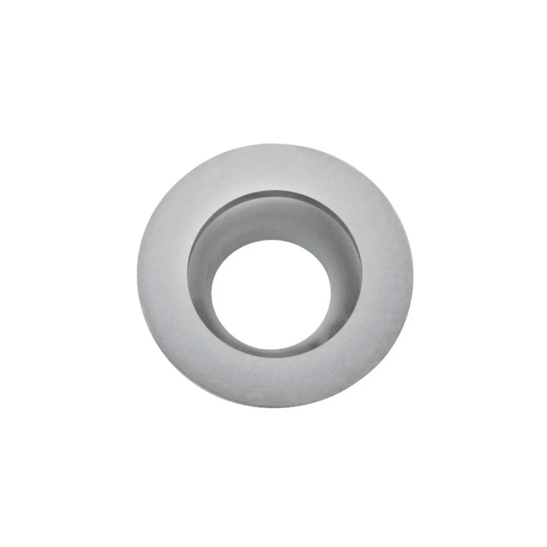 Toko Spare Knives Radius 6.5 Blade | 5549847 2 Toko Spare Knives Radius 6.5 Blade | 5549847 - Image 2