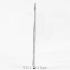 Wintersteiger World Cup Flash-Chrome ICECUT Bastard File 120 Mm -Ski Gear Store Wintersteiger BASTARD ICECUT FILE 5 18 3 preview