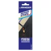 Holmenkol Repair Strips Black (FX) - 5 Count - 24403