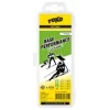 Toko Base Performance Cleaning Wax 120g