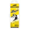 Toko Base Performance Yellow Wax 120g - Open Box Return