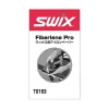 Swix Fiberlene Pro Cleaning/Waxing Paper - 100 Sheets