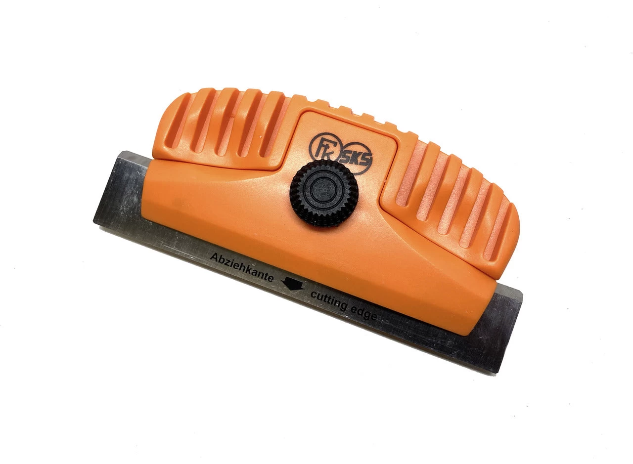 FK SKS Ski Base Planer 1 FK SKS Ski Base Planer