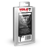 Graphite Base Race Wax 200g By Vola