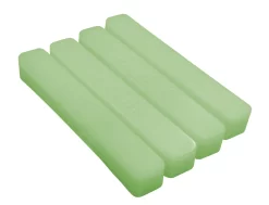 Wend NF Performance Base Prep Wax - 1Kg