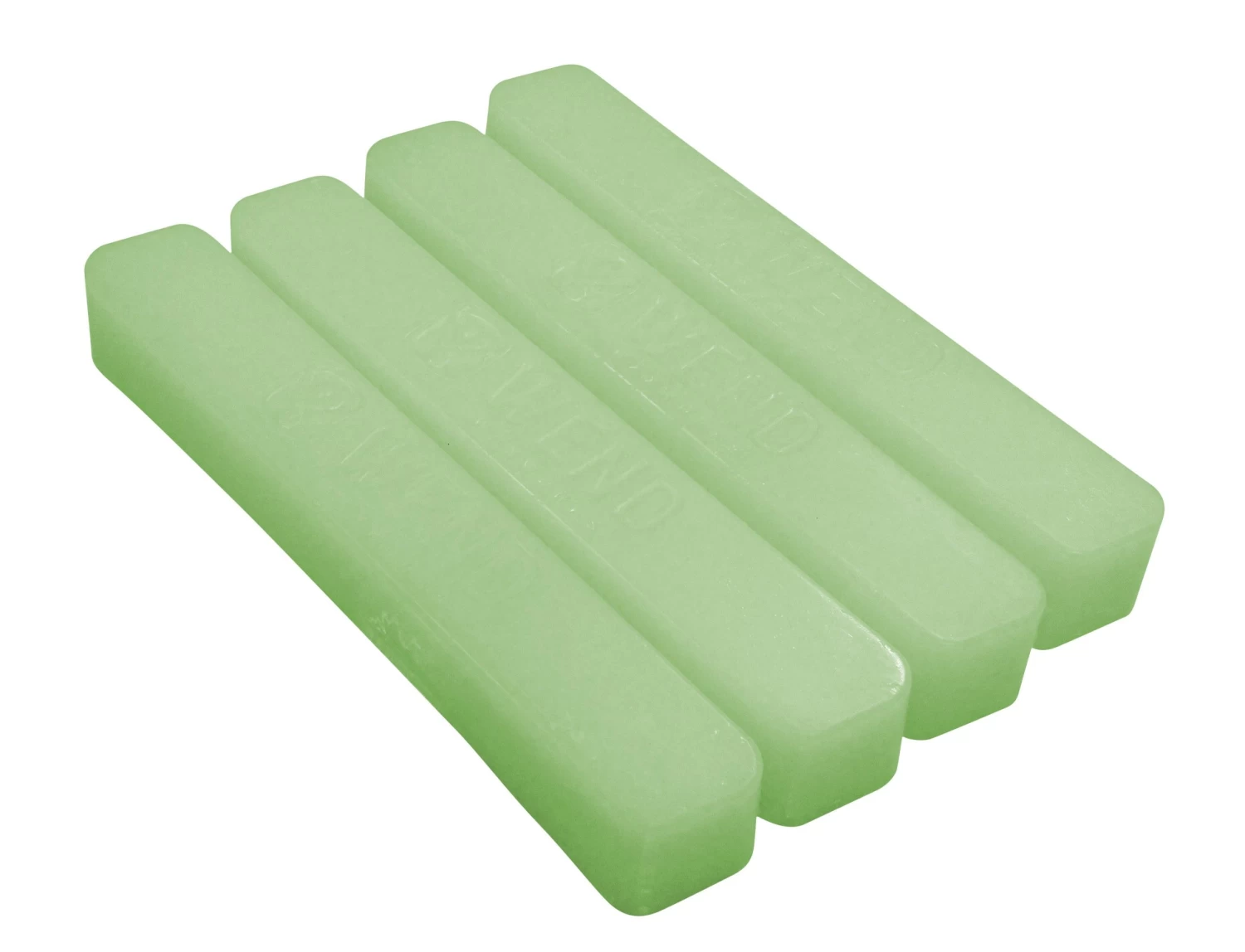 Wend NF Performance Base Prep Wax - 1Kg 1 Wend NF Performance Base Prep Wax - 1Kg