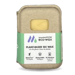 MountainFLOW Eco Hot Wax Performance 4.6oz