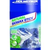Holmenkol Natural Skiwax Stick 50g For Ski Base Care