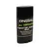 One Ball Jay F-1 Superfast Universal Twist-Up Wax - 50g