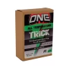 One Ball Jay F-1 Trick Universal Hot Wax For Skis And Snowboards -100g