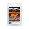 OneBall Jay Graphite Plus Snowboard Wax - 165g - OPEN BOX RETURN