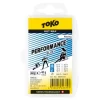 Toko Performance Blue Wax 40g -DISCONTINUED